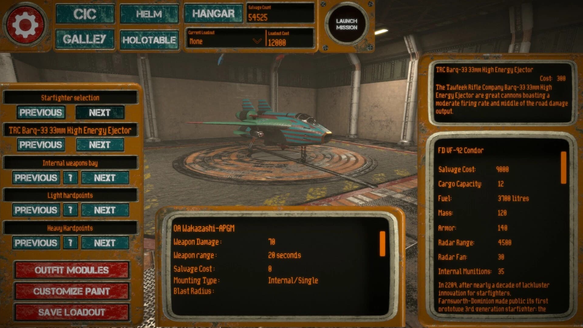 https://media.imgcdn.org/repo/2024/01/frontiers-reach/659b87efa6812-frontiers-reach-screenshot7.webp