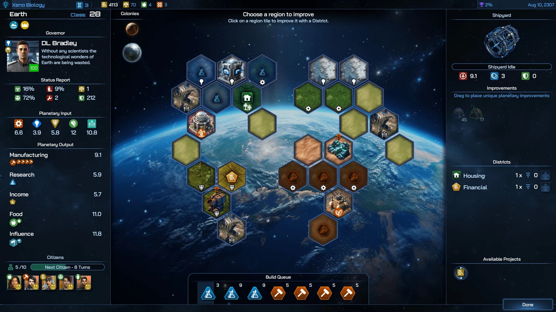 https://media.imgcdn.org/repo/2024/01/galactic-civilizations-iv/65a60920c8f02-galactic-civilizations-iv-screenshot1.webp
