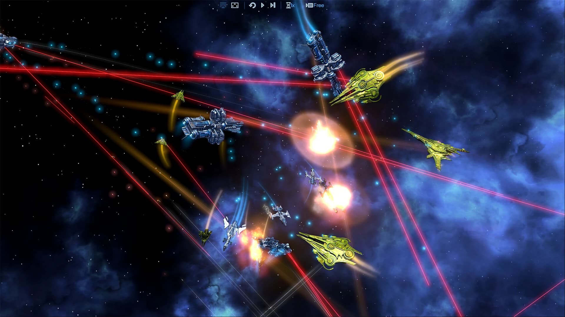 https://media.imgcdn.org/repo/2024/01/galactic-civilizations-iv/65a6092373b45-galactic-civilizations-iv-screenshot4.webp