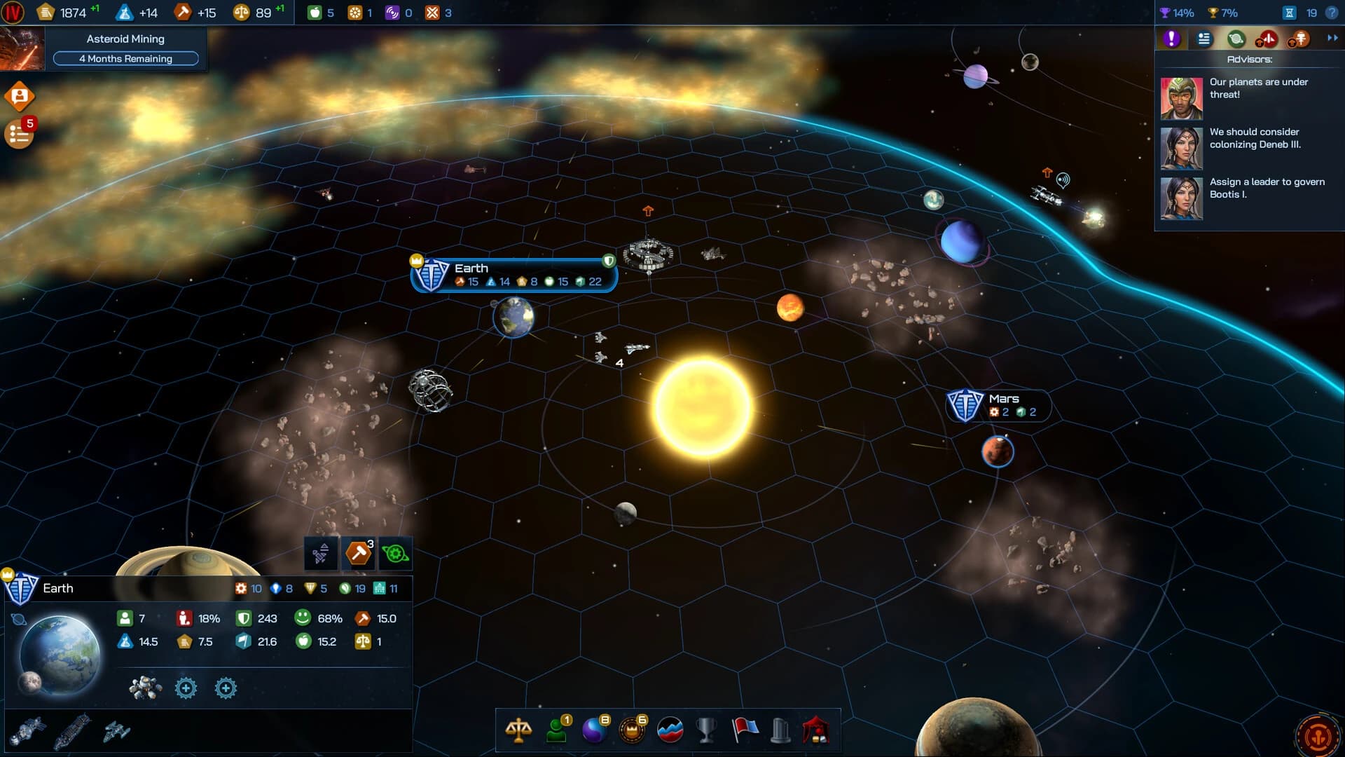 https://media.imgcdn.org/repo/2024/01/galactic-civilizations-iv/65a6092486adf-galactic-civilizations-iv-screenshot6.webp