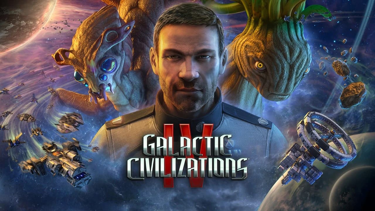 https://media.imgcdn.org/repo/2024/01/galactic-civilizations-iv/65a6108d56073-galactic-civilizations-iv-FeatureImage.webp