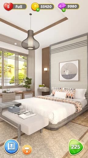 https://media.imgcdn.org/repo/2024/01/garden-and-home-dream-design/6593c3cfc4156-garden-and-screenshot9.webp