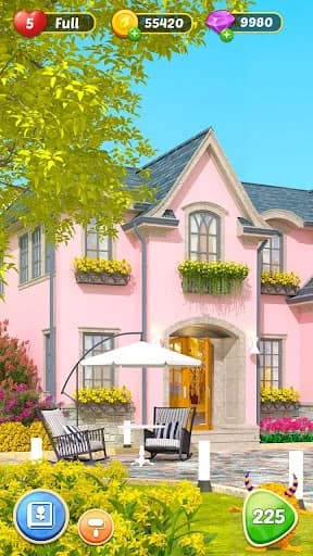 https://media.imgcdn.org/repo/2024/01/garden-and-home-dream-design/6593c3dd76d6b-garden-and-home-dream-design-screenshot21.webp