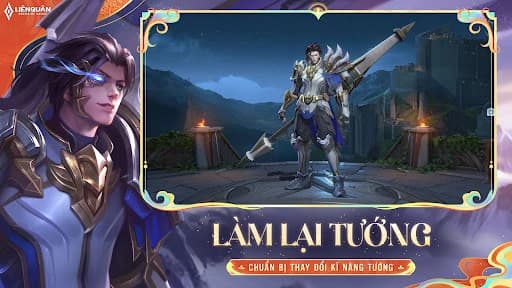 https://media.imgcdn.org/repo/2024/01/garena-lien-quan-mobile/65b39fbea5977-garena-lien-quan-mobile-screenshot11.webp