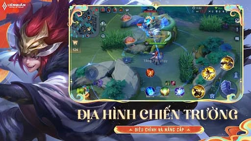 https://media.imgcdn.org/repo/2024/01/garena-lien-quan-mobile/65b39fc14c828-garena-lien-quan-mobile-screenshot13.webp