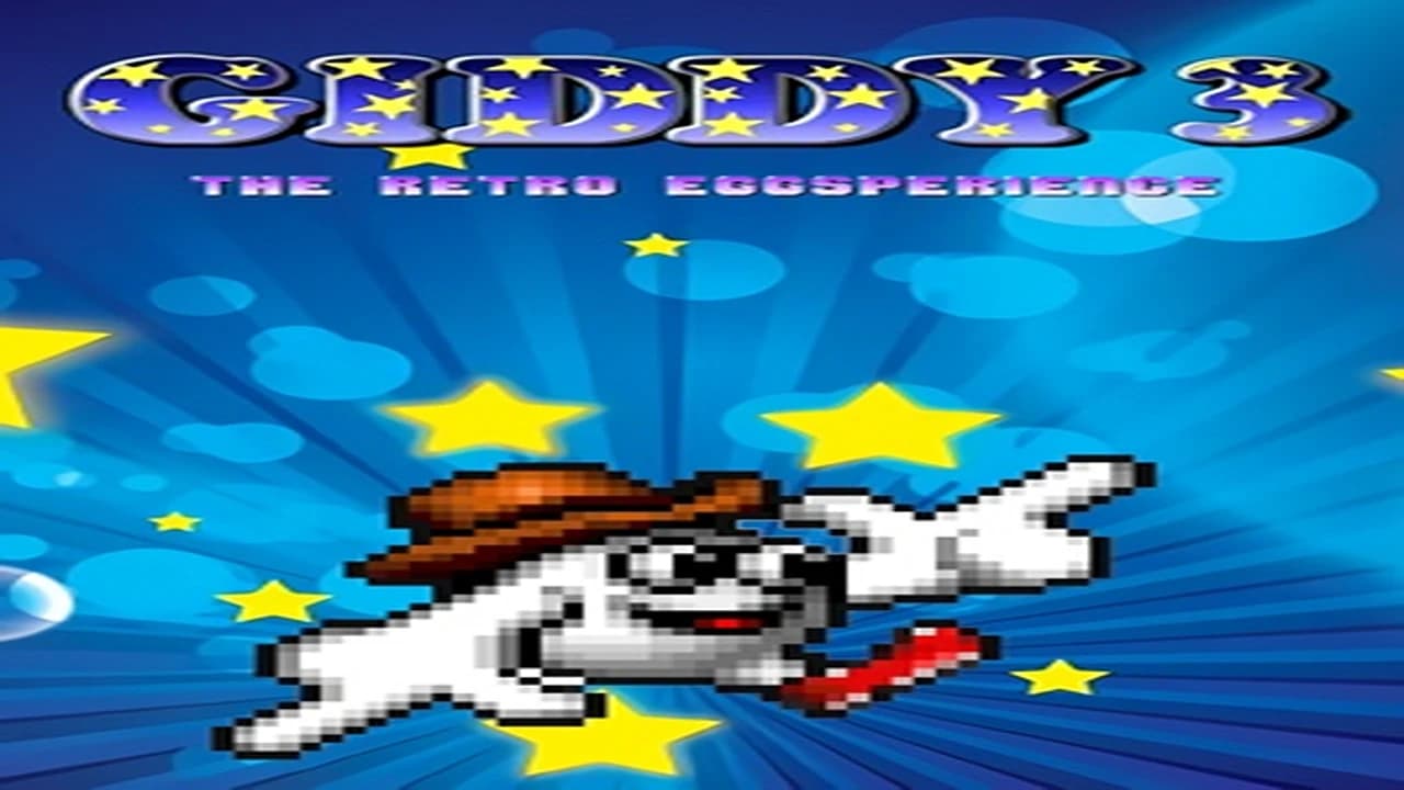 https://media.imgcdn.org/repo/2024/01/giddy-3-the-retro-eggsperience/6596711f2cc29-giddy-3-the-retro-eggsperience-FeatureImage.webp