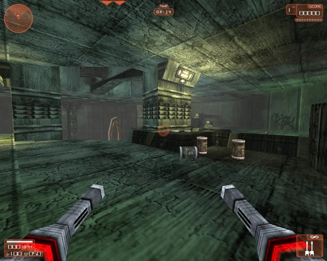 https://media.imgcdn.org/repo/2024/01/glider-collect-n-kill/65af9f6f7e245-glider-collect-n-kill-screenshot6.webp