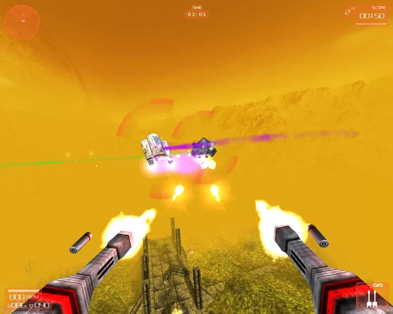 https://media.imgcdn.org/repo/2024/01/glider-collect-n-kill/65af9f71c008a-glider-collect-n-kill-screenshot9.webp