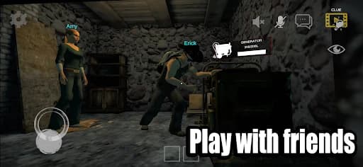 https://media.imgcdn.org/repo/2024/01/granny-horror-multiplayer/65b346d766514-granny-horror-multiplayer-screenshot11.webp