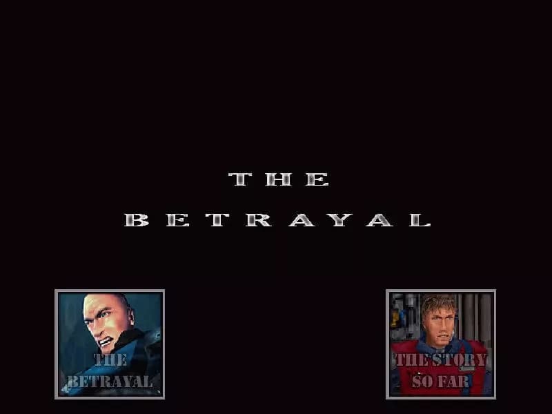 https://media.imgcdn.org/repo/2024/01/gravity-angels-part-2-the-betrayal/659e1ce27d75d-gravity-angels-part-2-the-betrayal-screenshot1.webp