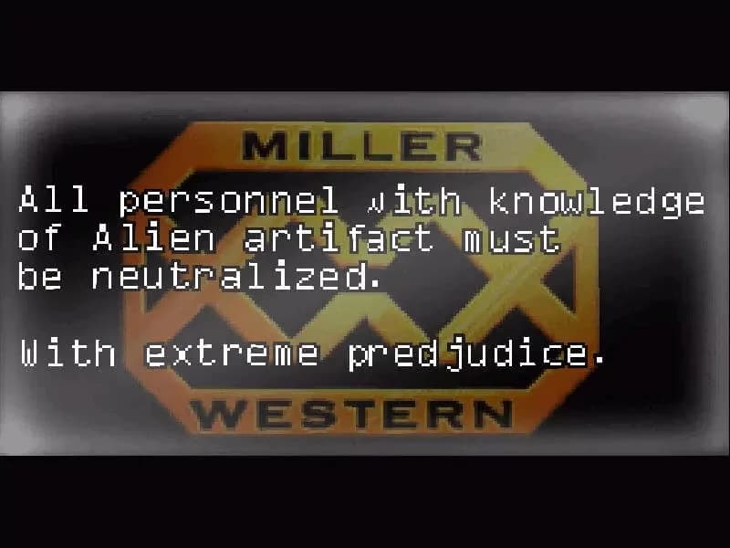 https://media.imgcdn.org/repo/2024/01/gravity-angels-part-2-the-betrayal/659e1ce68c4da-gravity-angels-part-2-the-betrayal-screenshot5.webp
