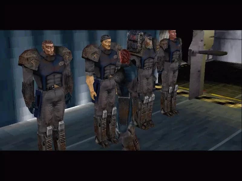 https://media.imgcdn.org/repo/2024/01/gravity-angels-part-2-the-betrayal/659e1ce693732-gravity-angels-part-2-the-betrayal-screenshot6.webp