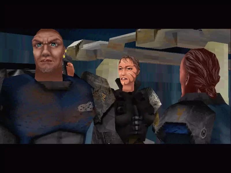 https://media.imgcdn.org/repo/2024/01/gravity-angels-part-2-the-betrayal/659e1ce8cc271-gravity-angels-part-2-the-betrayal-screenshot8.webp