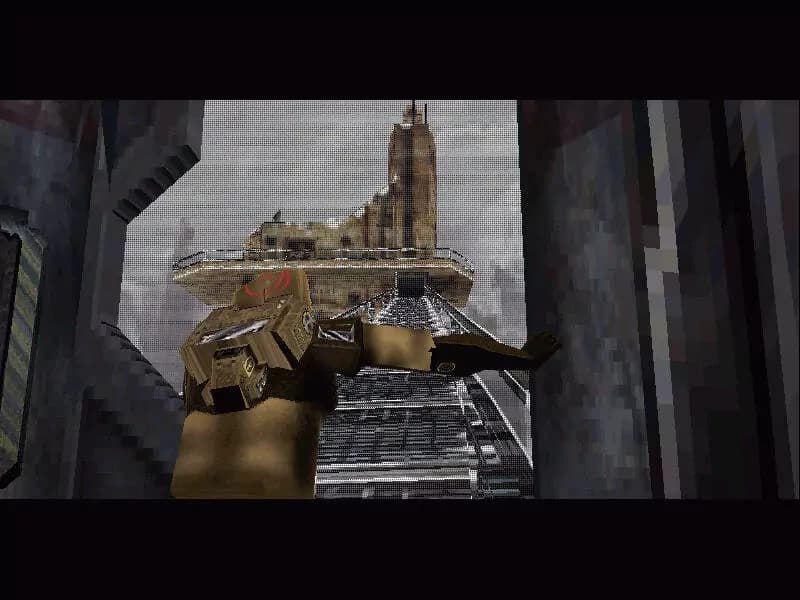 https://media.imgcdn.org/repo/2024/01/gravity-angels-part-2-the-betrayal/659e1ce8d1f1d-gravity-angels-part-2-the-betrayal-screenshot7.webp