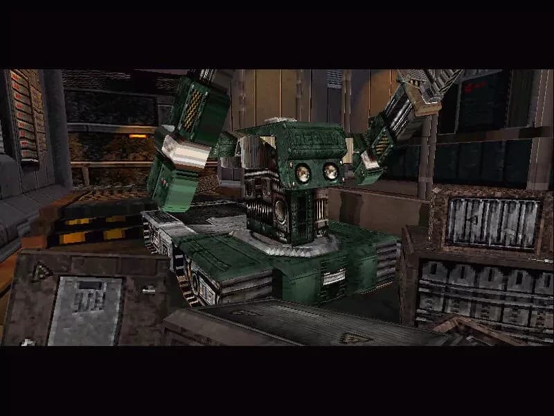 https://media.imgcdn.org/repo/2024/01/gravity-angels-part-2-the-betrayal/659e1ceb00eeb-gravity-angels-part-2-the-betrayal-screenshot9.webp