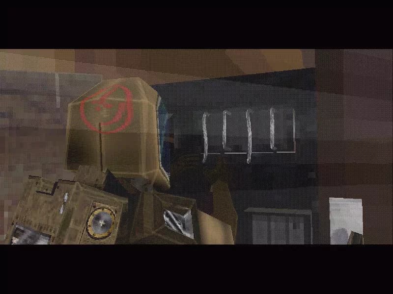 https://media.imgcdn.org/repo/2024/01/gravity-angels-part-2-the-betrayal/659e1ceb0f10c-gravity-angels-part-2-the-betrayal-screenshot10.webp