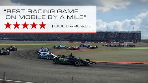 https://media.imgcdn.org/repo/2024/01/grid-autosport-custom-edition/659e4894751db-com-feralinteractive-gridautosport-edition-android-screenshot25.webp