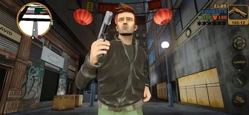 https://media.imgcdn.org/repo/2024/01/gta-iii-netflix/65b0ae43ba626-gta-iii-netflix-screenshot8.webp