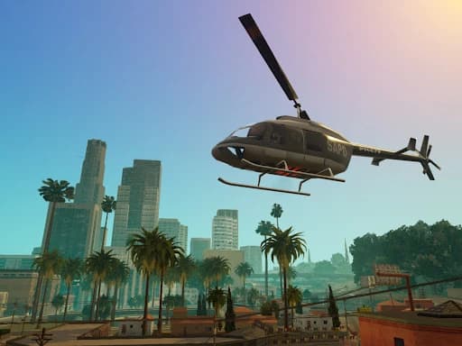https://media.imgcdn.org/repo/2024/01/gta-san-andreas-netflix/65b0a609474f5-gta-san-andreas-netflix-screenshot11.webp