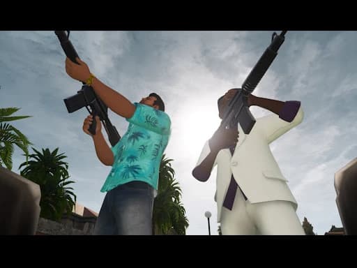 https://media.imgcdn.org/repo/2024/01/gta-vice-city-netflix/65b0a998031c0-com-netflix-ngp-gtavicecitydefinitiveedition-screenshot4.webp