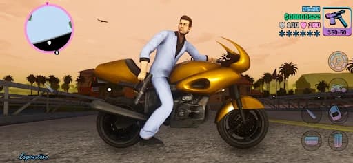 https://media.imgcdn.org/repo/2024/01/gta-vice-city-netflix/65b0a99f93c5d-com-netflix-ngp-gtavicecitydefinitiveedition-screenshot11.webp