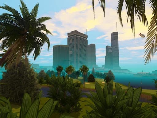 https://media.imgcdn.org/repo/2024/01/gta-vice-city-netflix/65b0a9a1522ba-gta-vice-city-netflix-screenshot15.webp