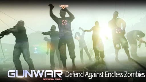 https://media.imgcdn.org/repo/2024/01/gun-war-shooting-games/659bce5c1268e-gun-war-shooting-games-screenshot3.webp