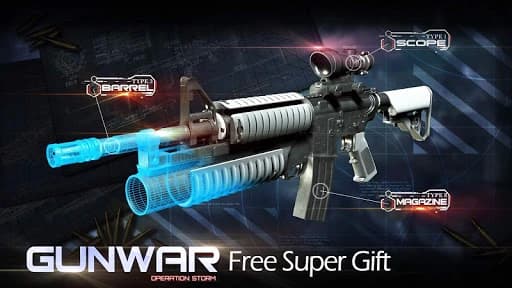 https://media.imgcdn.org/repo/2024/01/gun-war-shooting-games/659bce61934c1-gun-war-shooting-games-screenshot9.webp