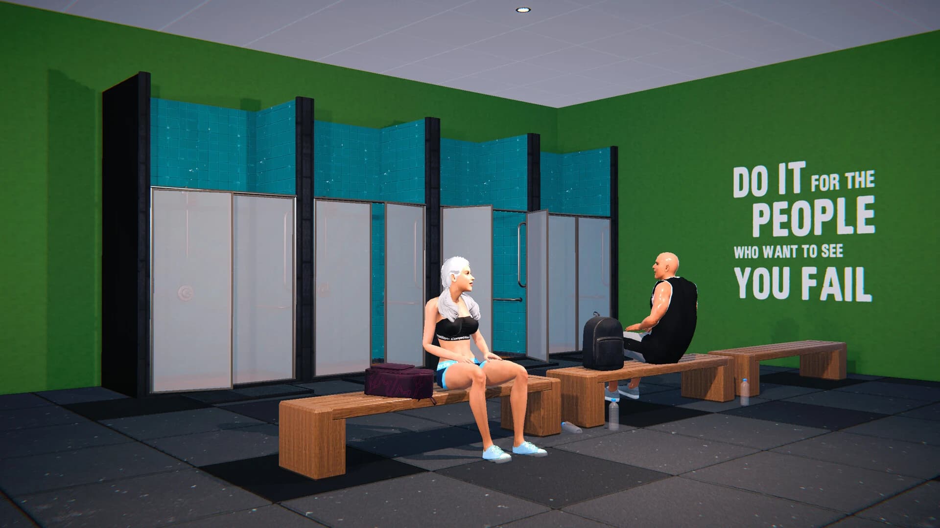 https://media.imgcdn.org/repo/2024/01/gym-simulator-24/65b8b2035351d-gym-simulator-24-screenshot2.webp