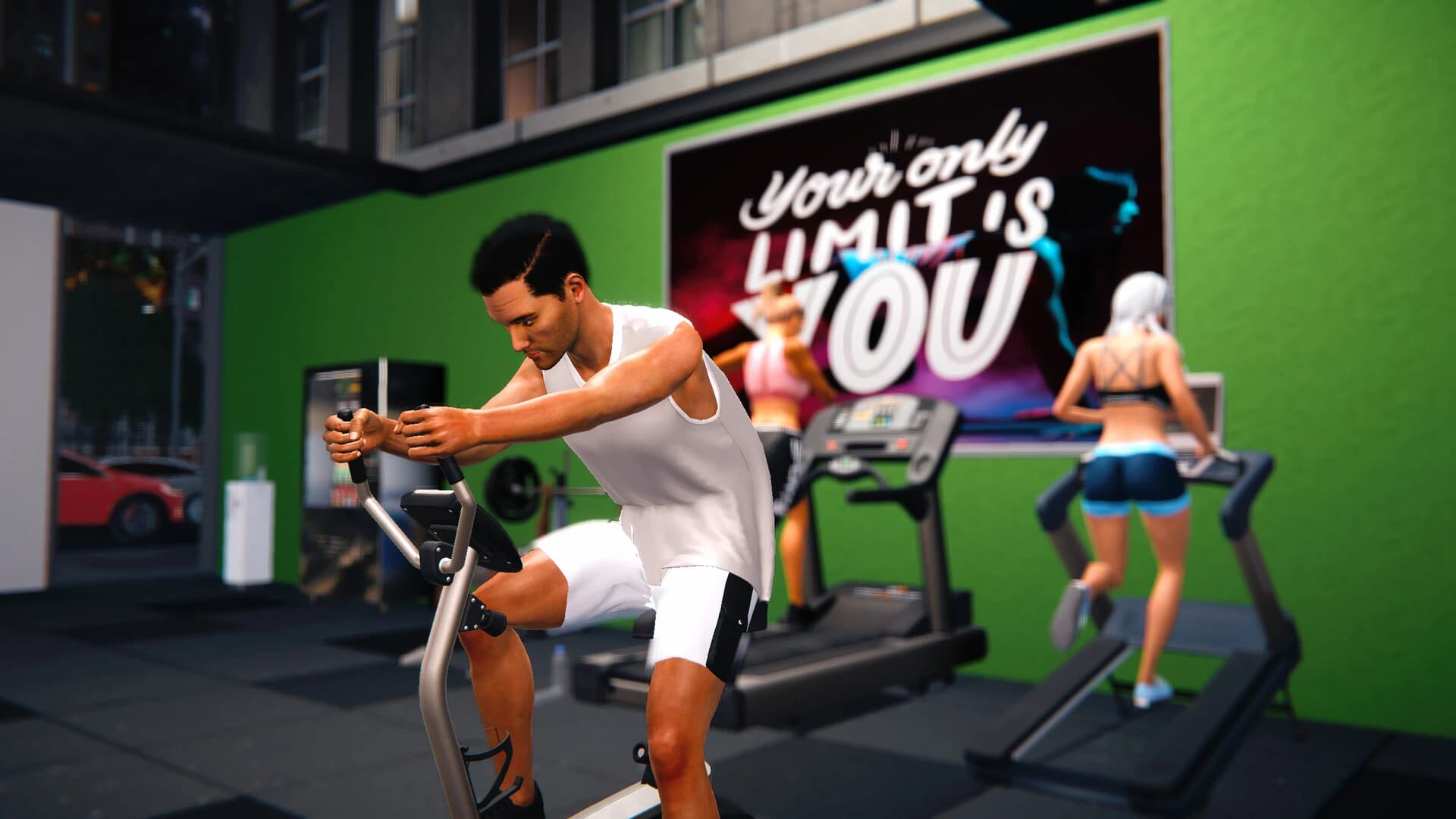 https://media.imgcdn.org/repo/2024/01/gym-simulator-24/65b8b2056b878-gym-simulator-24-screenshot4.webp