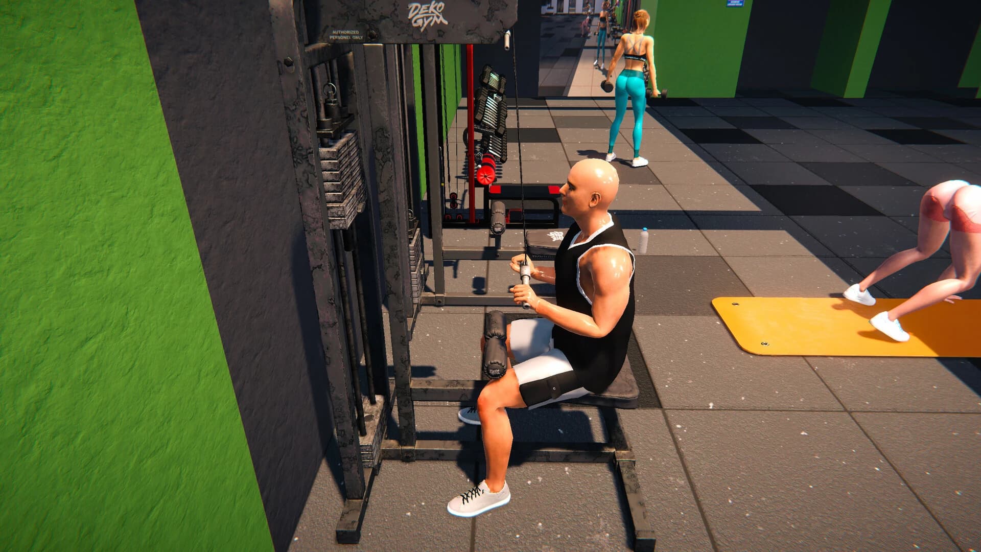 https://media.imgcdn.org/repo/2024/01/gym-simulator-24/65b8b208b991e-gym-simulator-24-screenshot8.webp