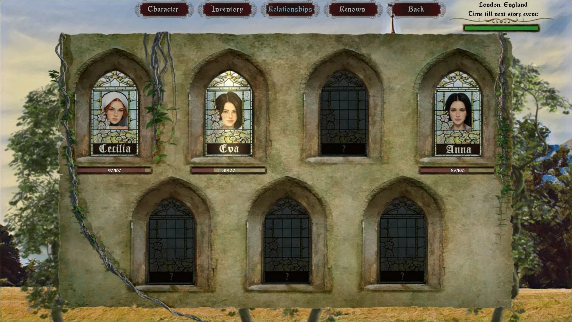 https://media.imgcdn.org/repo/2024/01/heads-will-roll-reforged/65ae01f719332-heads-will-roll-reforged-screenshot1.webp