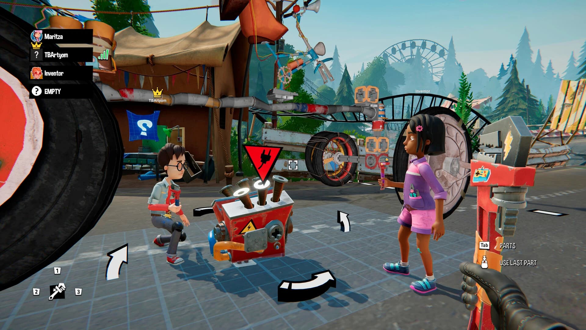 https://media.imgcdn.org/repo/2024/01/hello-engineer-scrap-machines-constructor/65b3309fde5cf-hello-engineer-scrap-machines-constructor-screenshot4.webp