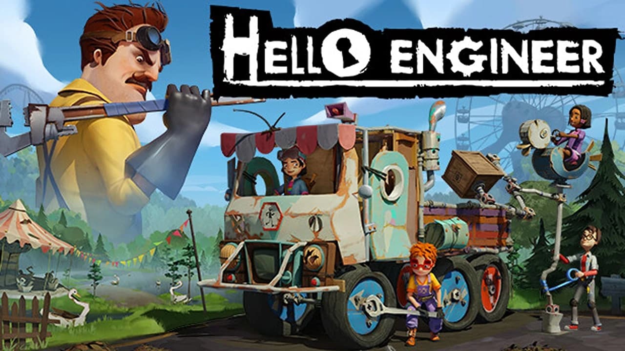 https://media.imgcdn.org/repo/2024/01/hello-engineer-scrap-machines-constructor/65b338aca85af-hello-engineer-scrap-machines-constructor-FeatureImage.webp