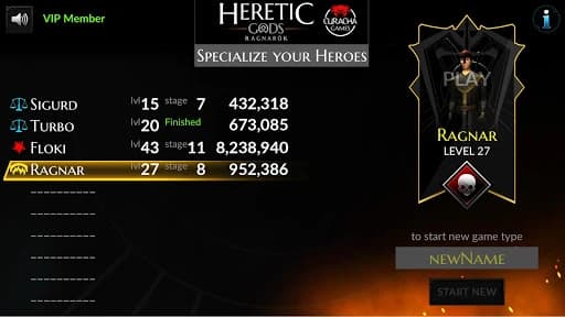 https://media.imgcdn.org/repo/2024/01/heretic-gods/65a7c5a01a7b0-com-curacha-hereticgods-screenshot3.webp