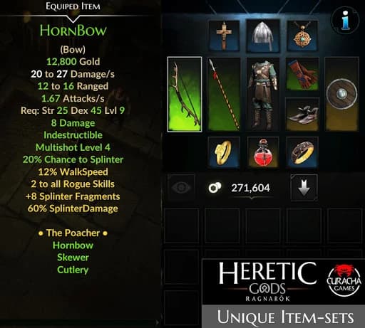 https://media.imgcdn.org/repo/2024/01/heretic-gods/65a7c5a48157e-com-curacha-hereticgods-screenshot8.webp