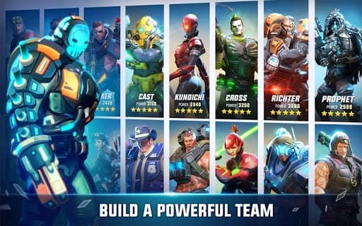 https://media.imgcdn.org/repo/2024/01/hero-hunters-3d-shooter-wars/65b2374546b9a-com-hotheadgames-google-free-survivors-screenshot5.webp