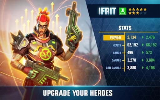 https://media.imgcdn.org/repo/2024/01/hero-hunters-3d-shooter-wars/65b23746b6780-com-hotheadgames-google-free-survivors-screenshot11.webp