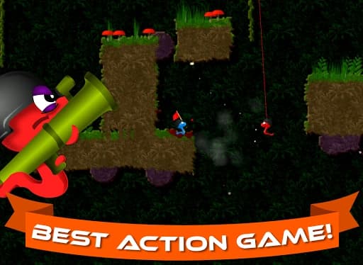 https://media.imgcdn.org/repo/2024/01/hero-hunters-3d-shooter-wars-2/65b23eef9d4fc-hero-hunters-3d-shooter-wars-2-screenshot2.webp