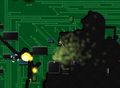 https://media.imgcdn.org/repo/2024/01/hero-hunters-3d-shooter-wars-2/65b23ef0a12eb-hero-hunters-3d-shooter-wars-2-screenshot3.webp