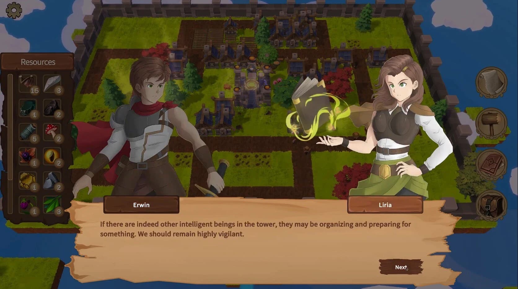 https://media.imgcdn.org/repo/2024/01/heroes-of-eternal-quest/65b8719a0149d-heroes-of-eternal-quest-screenshot1.webp