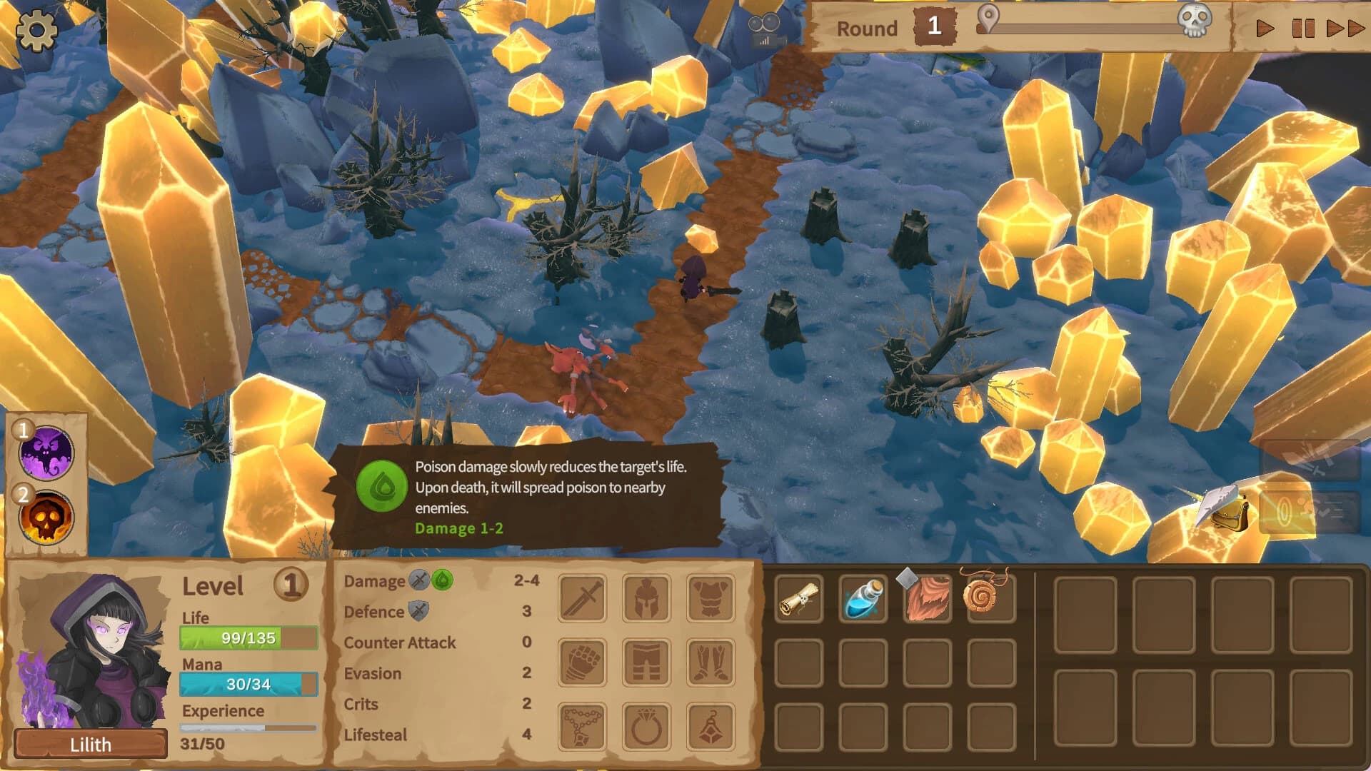 https://media.imgcdn.org/repo/2024/01/heroes-of-eternal-quest/65b8719a7b1a2-heroes-of-eternal-quest-screenshot2.webp