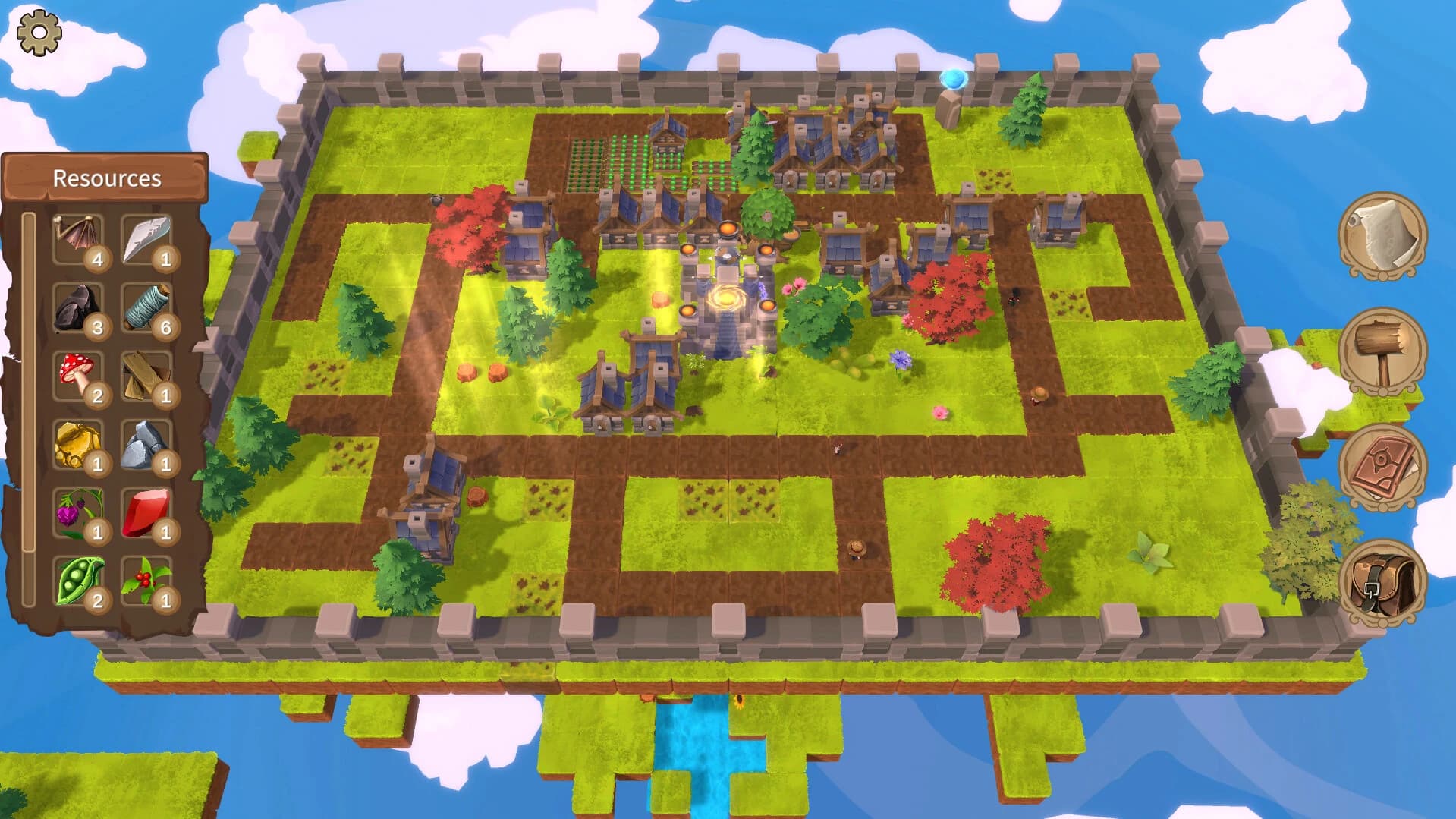 https://media.imgcdn.org/repo/2024/01/heroes-of-eternal-quest/65b8719d1ebb3-heroes-of-eternal-quest-screenshot3.webp