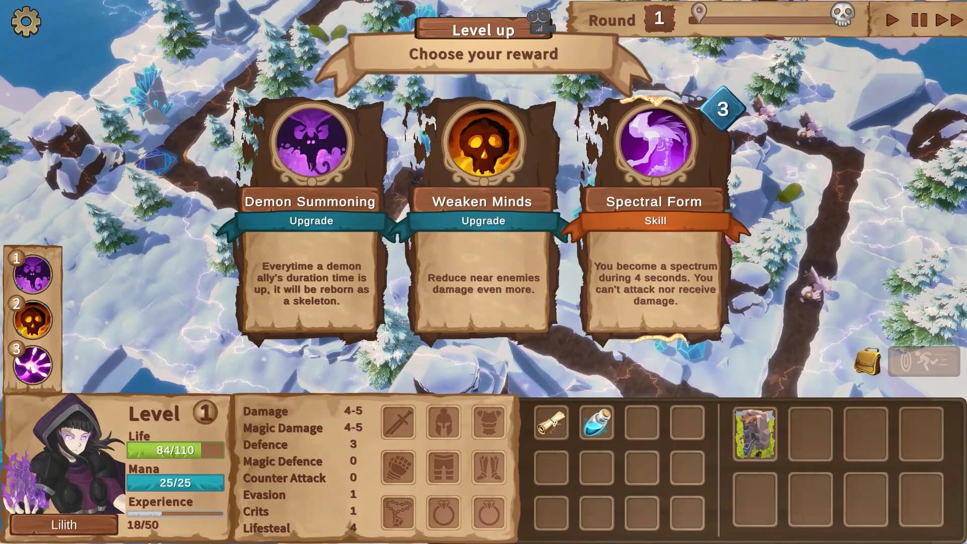 https://media.imgcdn.org/repo/2024/01/heroes-of-eternal-quest/65b871a08cb26-heroes-of-eternal-quest-screenshot5.webp