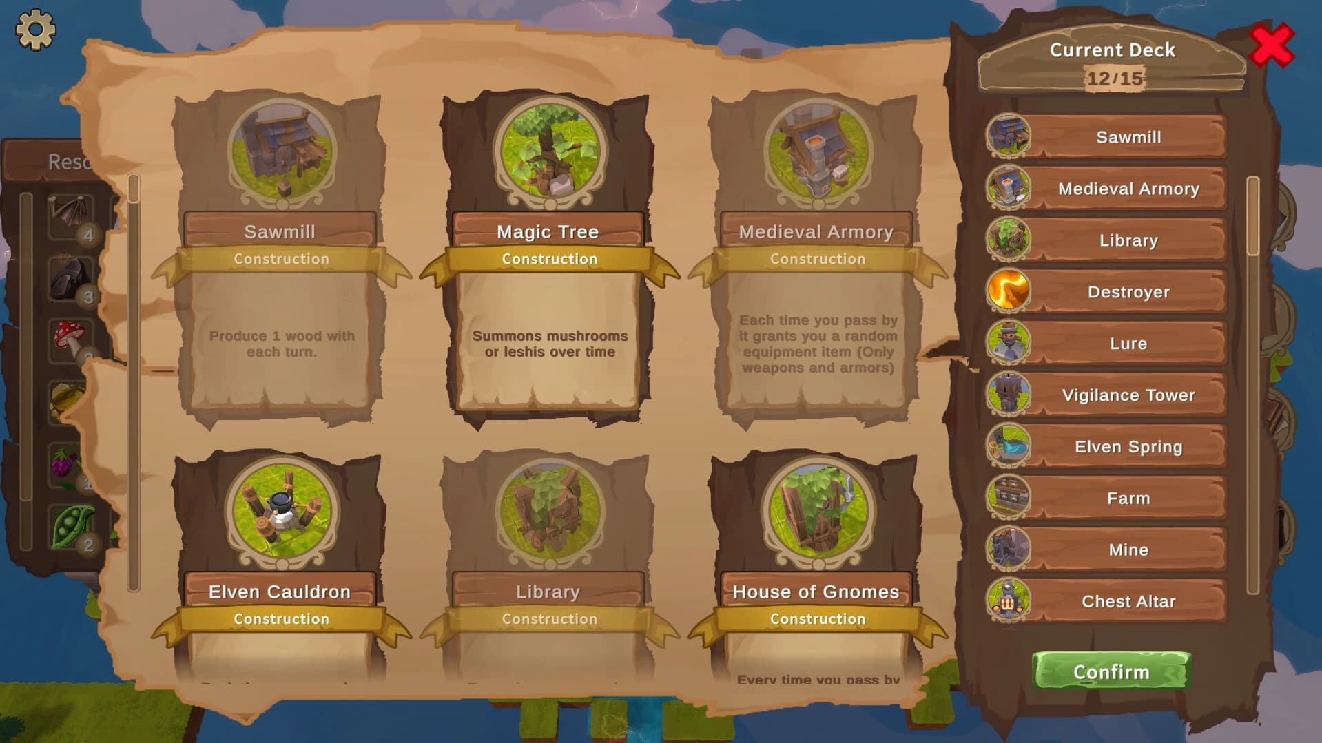 https://media.imgcdn.org/repo/2024/01/heroes-of-eternal-quest/65b871a08cc0c-heroes-of-eternal-quest-screenshot6.webp