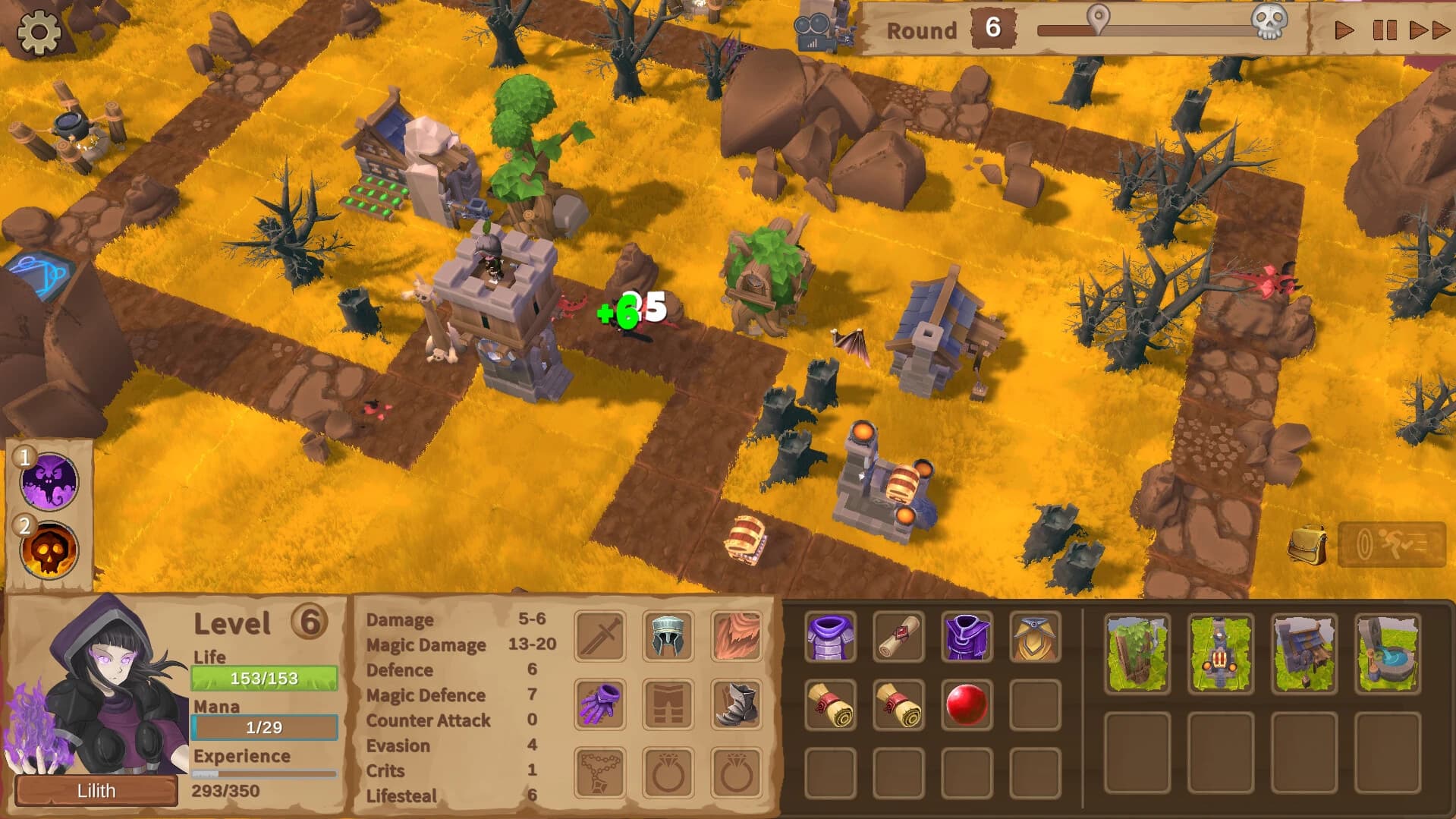 https://media.imgcdn.org/repo/2024/01/heroes-of-eternal-quest/65b871a2d1a91-heroes-of-eternal-quest-screenshot7.webp