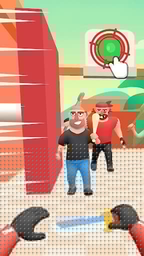 https://media.imgcdn.org/repo/2024/01/hit-master-3d-knife-assassin/65a0e926eb746-hit-master-3d-knife-assassin-screenshot7.webp