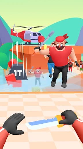 https://media.imgcdn.org/repo/2024/01/hit-master-3d-knife-assassin/65a0e92856e6c-hit-master-3d-knife-assassin-screenshot14.webp