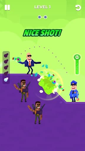 https://media.imgcdn.org/repo/2024/01/hitmasters/659fc844a62f3-com-playgendary-hitmasters-screenshot5.webp