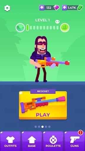 https://media.imgcdn.org/repo/2024/01/hitmasters/659fc85b621f3-com-playgendary-hitmasters-screenshot27.webp